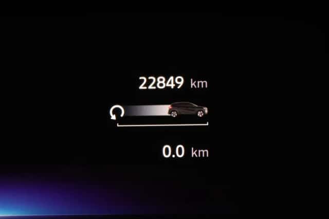 Renault Captur (2025) thumbnail 4