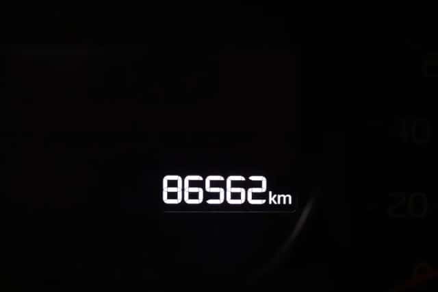Kia Picanto (2019) thumbnail 5