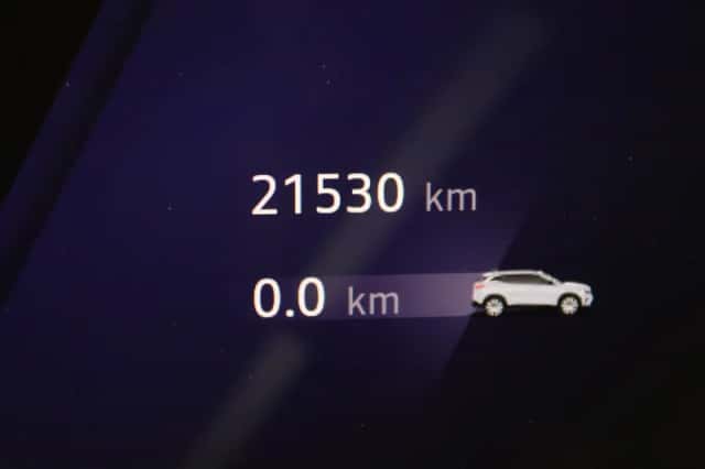 Renault Austral (2025) thumbnail 4