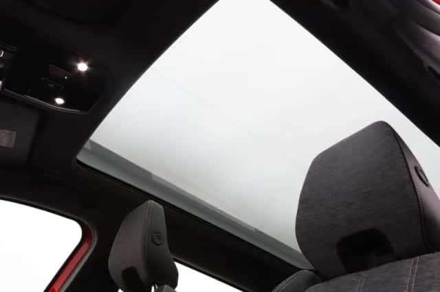 Renault Austral (2025) thumbnail 6