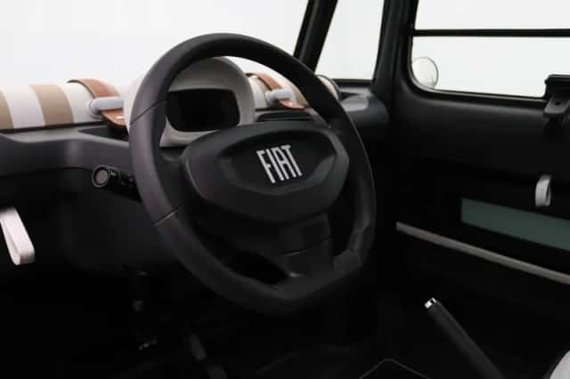 Fiat Brommobiel (2026) thumbnail 3