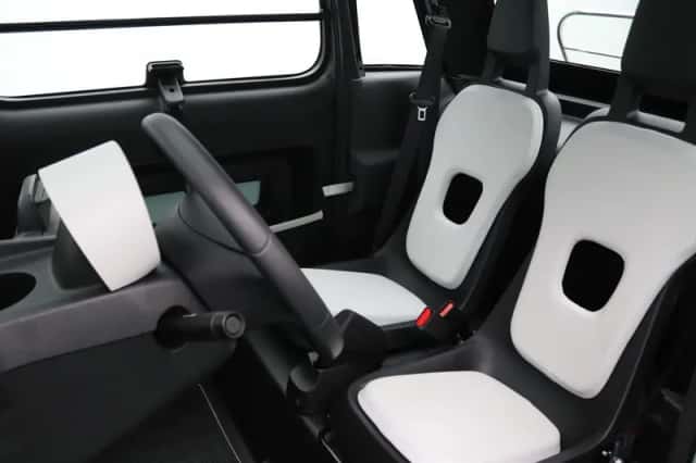 Fiat Brommobiel (2026) thumbnail 5
