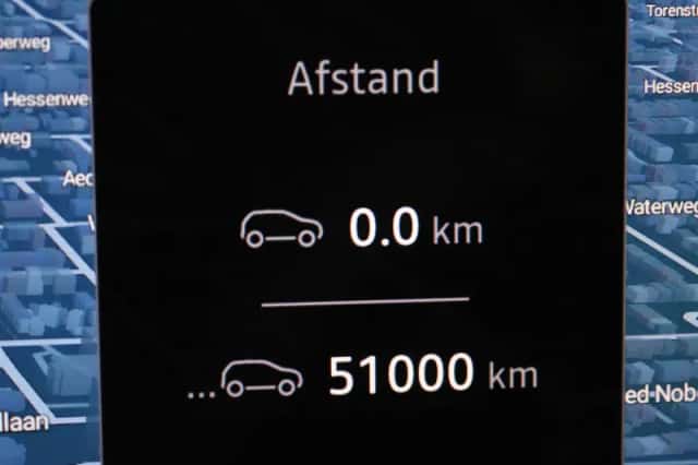 Renault Austral (2023) thumbnail 5
