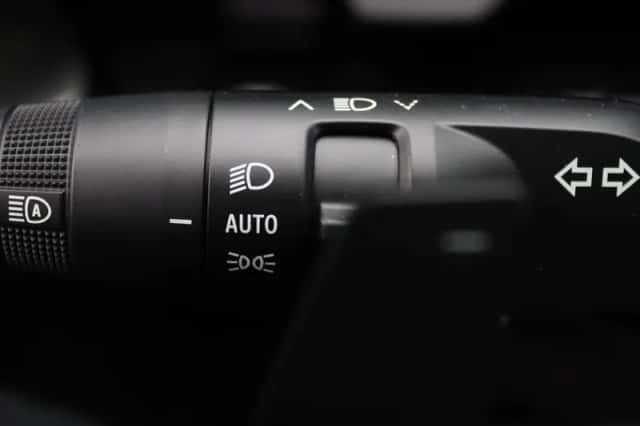 Renault Austral (2026) thumbnail 5