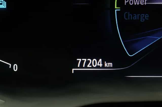 Renault Captur (2023) thumbnail 4