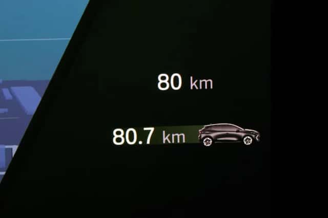 Renault Clio (2026) thumbnail 4