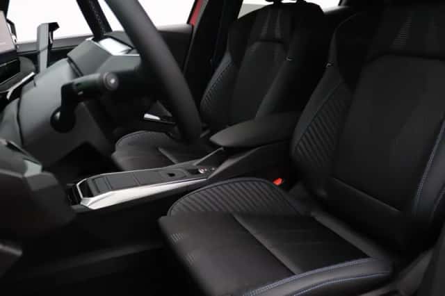 Renault Clio (2026) thumbnail 5