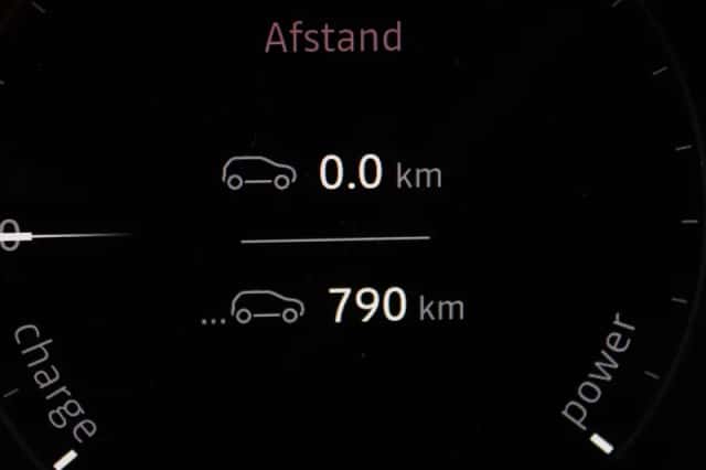 Mitsubishi Eclipse Cross (2026) thumbnail 5