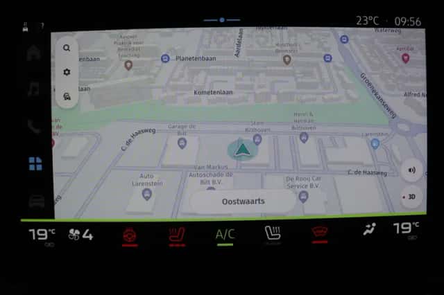 Dacia Bigster (2026) thumbnail 6