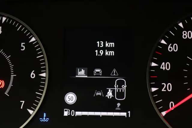 Dacia Jogger (2025) thumbnail 4