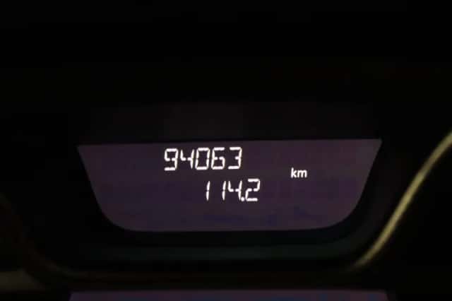 Renault Captur (2018) thumbnail 4