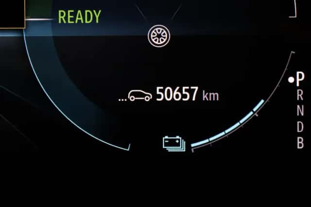 Renault Captur (2024) thumbnail 4