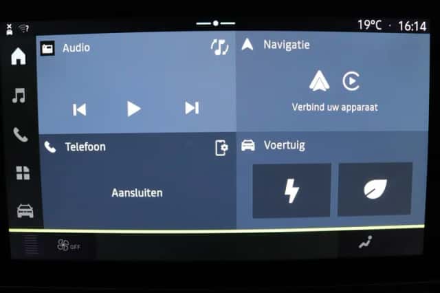 Dacia Spring (2026) thumbnail 6