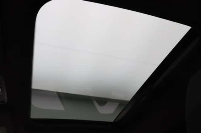 Renault Captur (2026) thumbnail 5