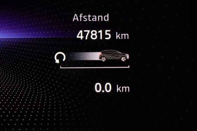 Renault Captur (2025) thumbnail 4
