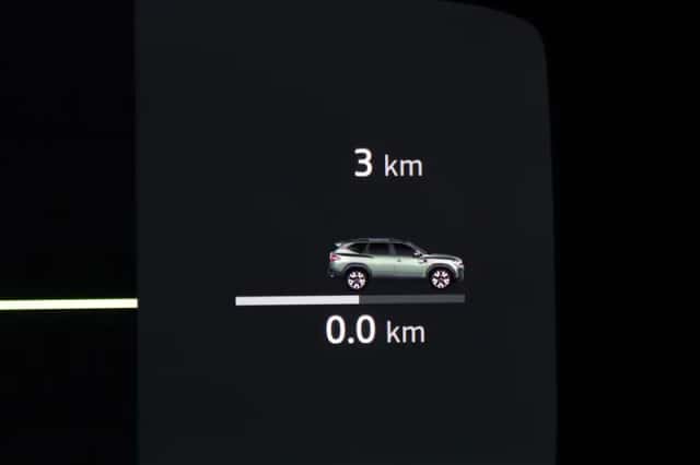 Dacia Bigster (2026) thumbnail 6