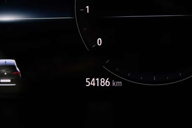 Renault Clio (2022) thumbnail 4