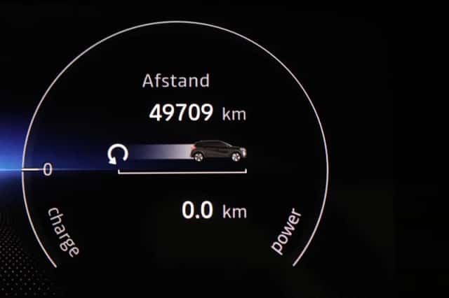 Renault Captur (2025) thumbnail 4