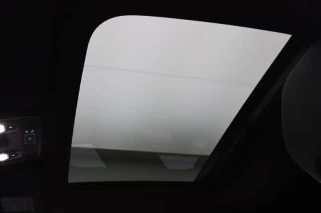 Mitsubishi ASX (2026) thumbnail 5