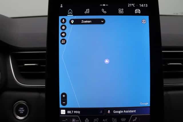 Mitsubishi ASX (2026) thumbnail 6