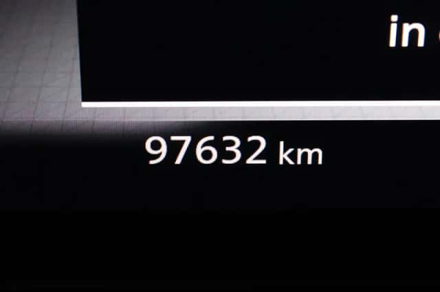 Nissan Qashqai (2024) thumbnail 4