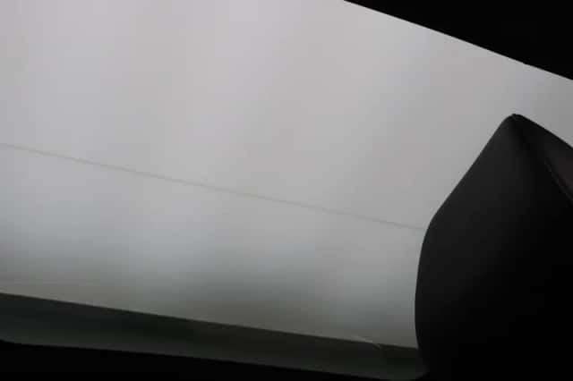 Nissan Qashqai (2024) thumbnail 6
