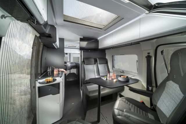 Adria Twin (2026) thumbnail 6