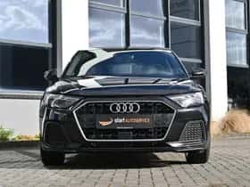 Audi A1 (2019) thumbnail 2