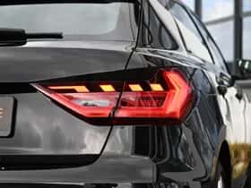 Audi A1 (2019) thumbnail 11