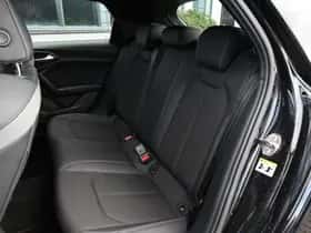 Audi A1 (2019) thumbnail 16