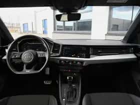 Audi A1 (2019) thumbnail 17