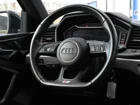 Audi A1 (2019) thumbnail 18