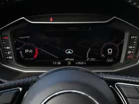 Audi A1 (2019) thumbnail 20