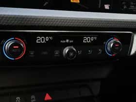 Audi A1 (2019) thumbnail 21