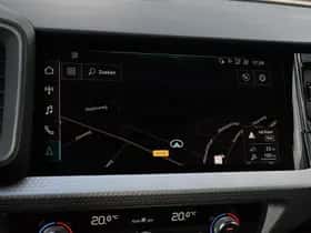 Audi A1 (2019) thumbnail 22