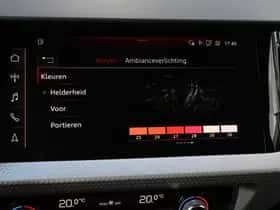 Audi A1 (2019) thumbnail 24