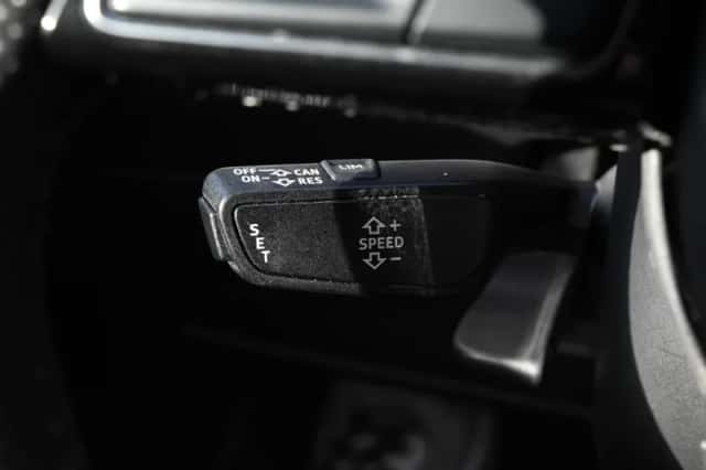 Audi A1 (2019) thumbnail 25