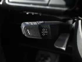 Audi A1 (2019) thumbnail 25
