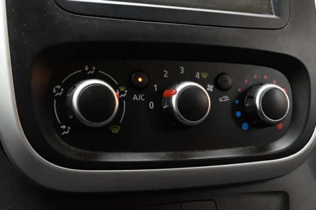 Fiat TALENTO (2021) thumbnail 12