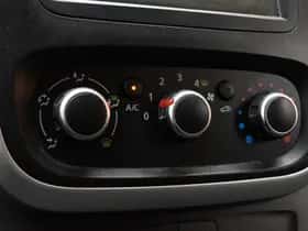 Fiat TALENTO (2021) thumbnail 12