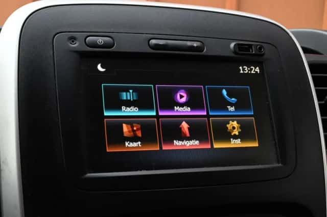 Fiat TALENTO (2021) thumbnail 15