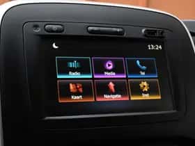 Fiat TALENTO (2021) thumbnail 15