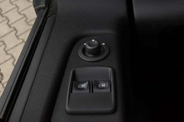 Fiat TALENTO (2021) thumbnail 16