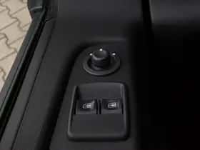 Fiat TALENTO (2021) thumbnail 16
