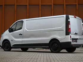 Fiat TALENTO (2021) thumbnail 5