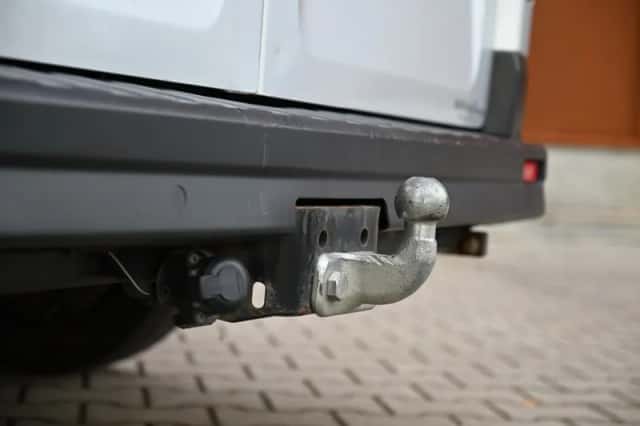 Fiat TALENTO (2021) thumbnail 6