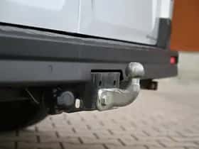 Fiat TALENTO (2021) thumbnail 6