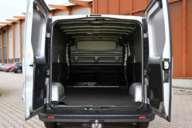 Fiat TALENTO (2021) thumbnail 7