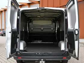Fiat TALENTO (2021) thumbnail 7