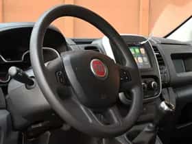 Fiat TALENTO (2021) thumbnail 8